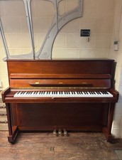 🎹 SALE! Elysian Piano In