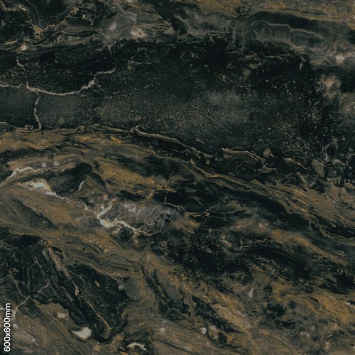 Laminate kitchen worktop - kitchen,