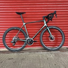 Giant TCR Advanced Pro SRAM