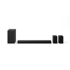 LG Soundbar for TV 5.1 Ch w/