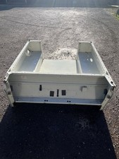 Genuine Land Rover Series