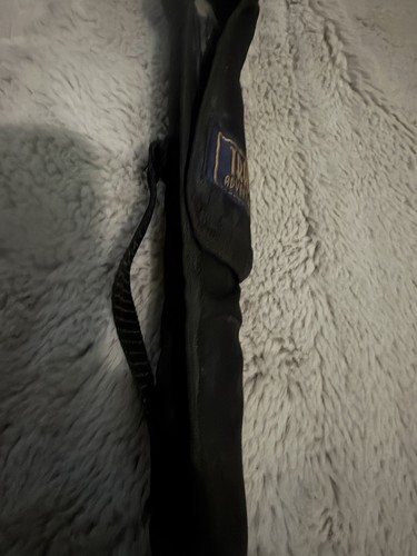 Tradition adventure gear - tradition,