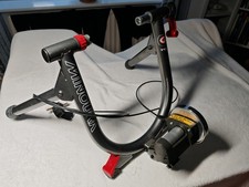 MINOURA GYRO V130 TURBO BIKE