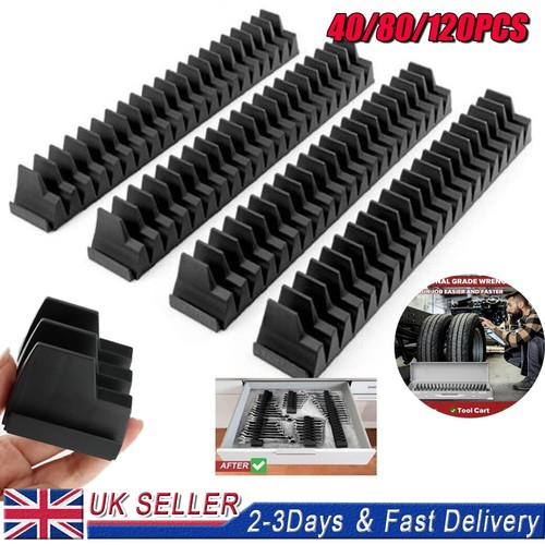 120pcs magnetic spanner - magnetic,