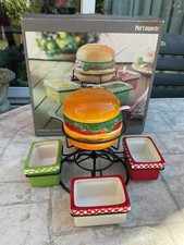 PIER 1 IMPORT’S 'THRILL OF