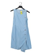 Oliver Bonas Tank Midi Dress
