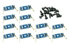 Dcc concepts dcf - concepts, oo/ho
