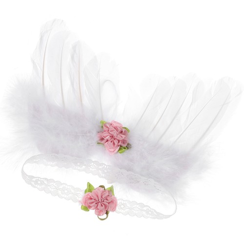 Baby photography props fairy - baby,