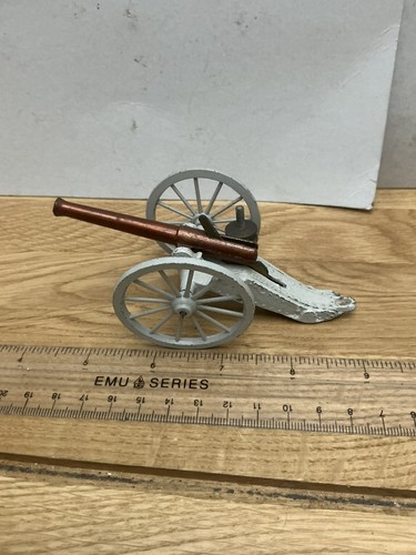 Vintage britains swoppets - britains,