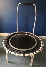 Acon Fit Trampoline Rebounder
