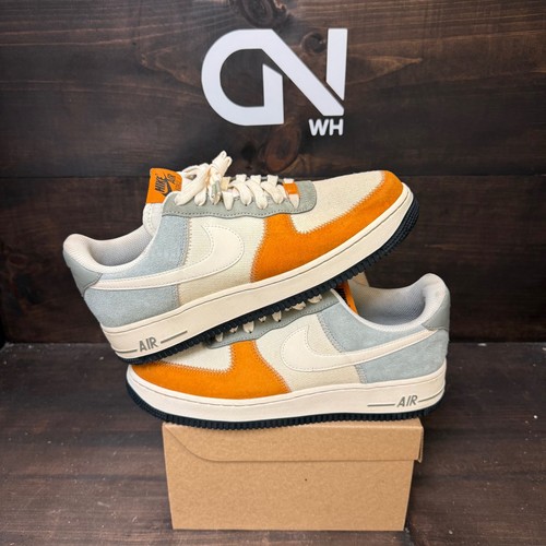 Nike air force low - nike,