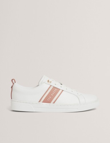 Bnib ted baker bailly - ted, webbing