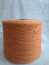Knitting crochet yarn bundle - crochet,