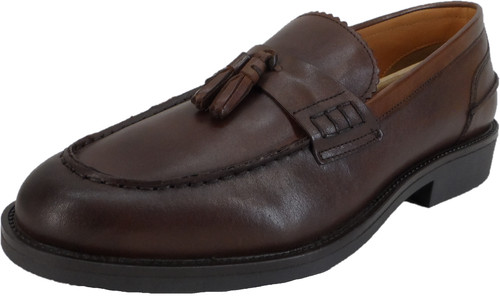 Roamers classic brown - roamers,