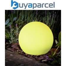 Smart garden solar - smart, lunieres
