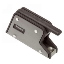Barton Single Rope Clutch