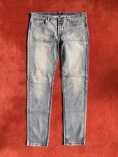 APC Petite New Standard