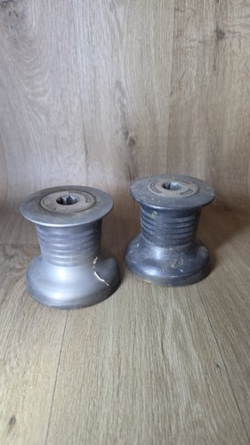 Set vintage gibb - 2,