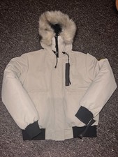 Zavetti Canada Gabellia Womens