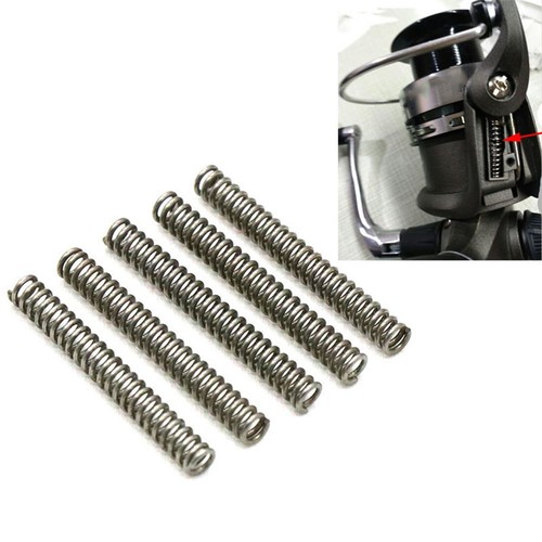 Reel parts repair fishing - reel,