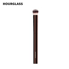 Hourglass Vanish Seamless