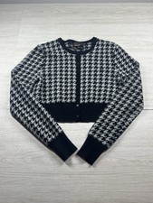 Fred perry amy winehouse - perry,