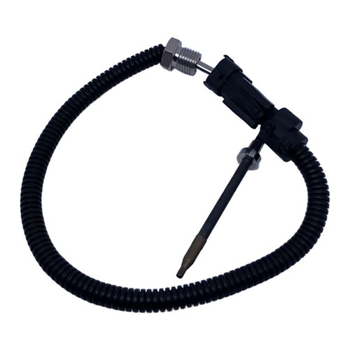 21717412 sensor for exhaust - 21717412,