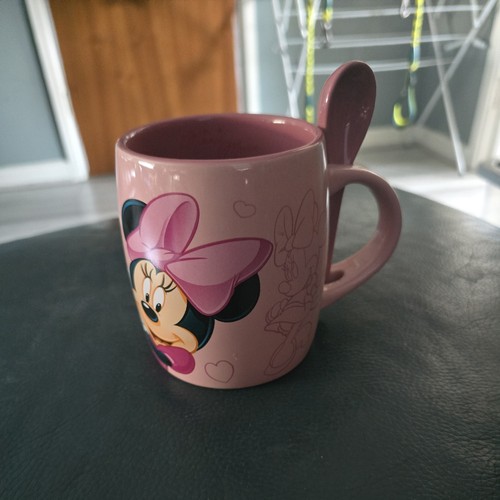 Disneyland resorts paris - disneyland,