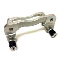 FITS FREELANDER 1 NEW FRONT