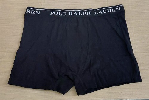 Mens ralph cotton - mens,
