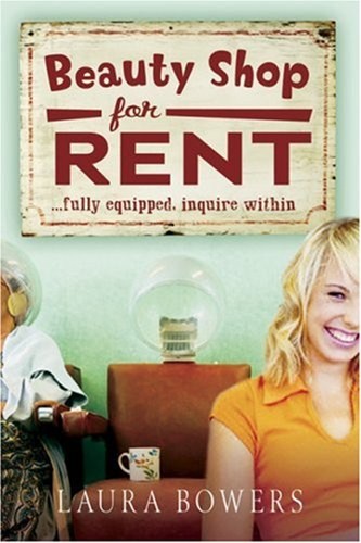 Beauty shop for rent - shop,