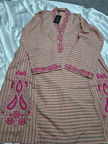 Limelight women pink - limelight, women’s