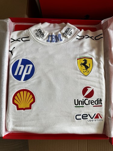 Lewis hamilton monza - lewis,