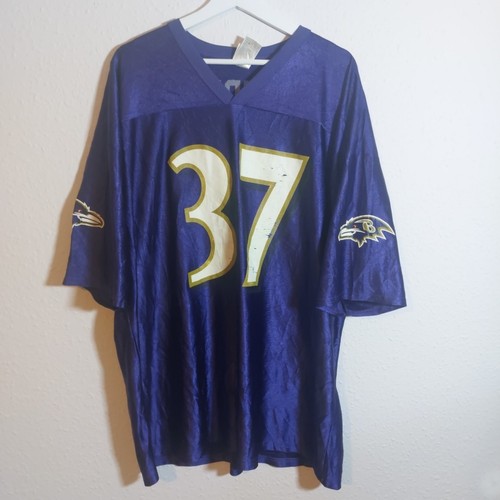 Nfl baltimore ravens - nfl,