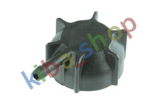 EXPANSION TANK CAP FITS DAF 65