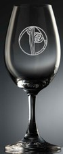 Glencairn rennie mackintosh - glencairn,