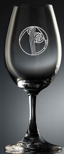 Glencairn rennie mackintosh - glencairn,