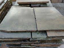York Flag Stones top quality