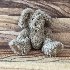Moulin Roty Les Lapin Rabbit Plush Toy