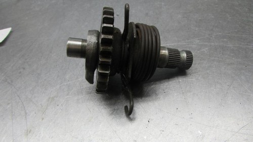 Yamaha yr5 yds7 350cc 250cc - yds7,