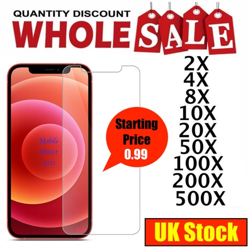 Wholesale tempered glass - tempered,