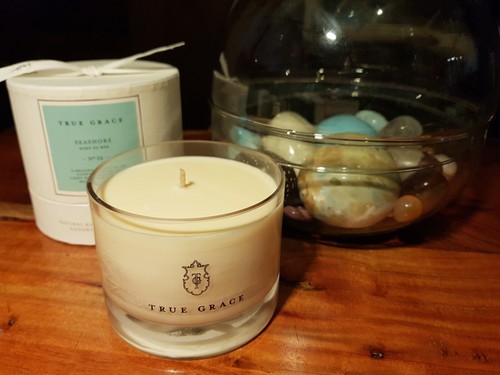 True grace seashore - true,