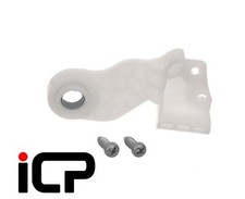 RH Headlight Repair Bracket