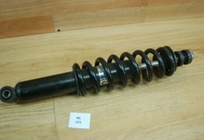 BMW R850RT R1100RT 2314867