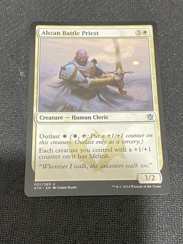 Wizards the coast - wizards, mgt