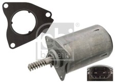 Balance Shaft Motor FOR MINI