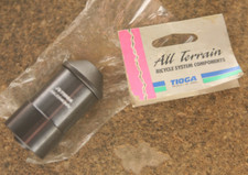 Vintage oldschool nos new - vintage,