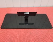 STAND FOR PHILIPS 46PFL3807T