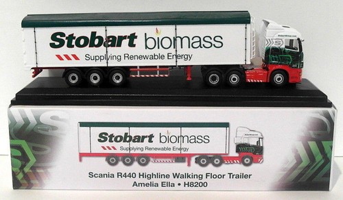 Atlas scale 4649 115 - atlas,