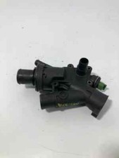 2012 FORD MONDEO THERMOSTAT HOUSING 9682141580 A011 V